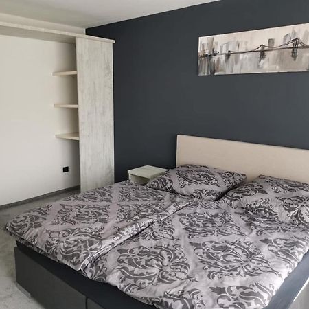 Bentheimer Hof Хаген Екстериор снимка