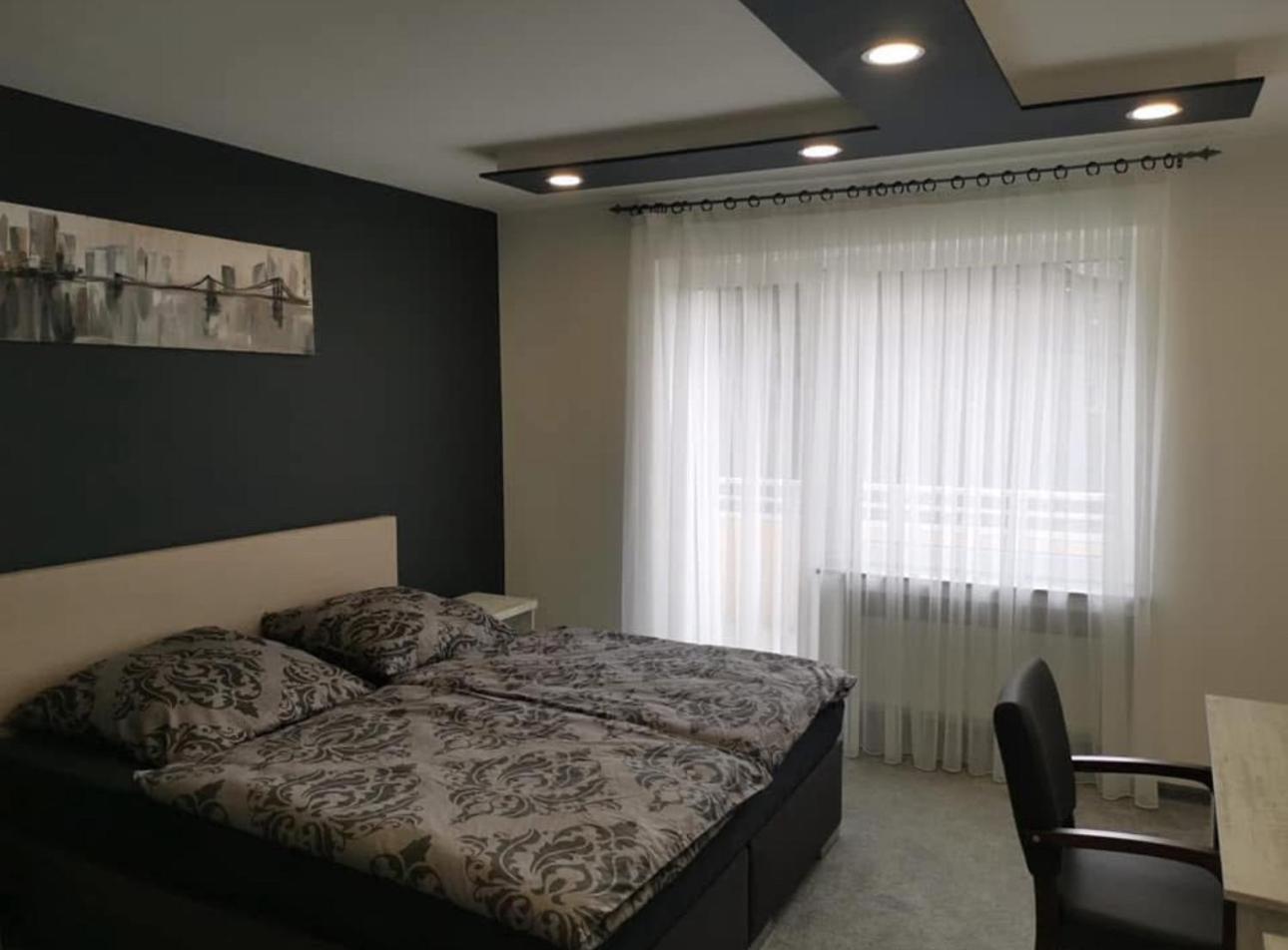 Bentheimer Hof Хаген Екстериор снимка